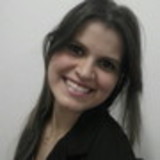 Keyliane Amorim Queiróz