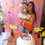 Maiara de Souza Oliveira