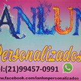 Marcia Nóvoa de Lacerda