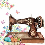 Viviane Almeida Batista Scognamiglio