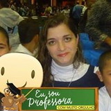 Vanessa Castro Corrêa