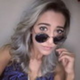 Bianca Lopes de Deus