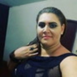 Neli Paula de Oliveira