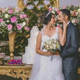 joana darc da Silva e Silva