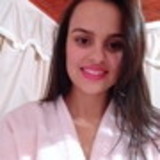 Poliana de Souza Silveira