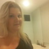 Maria Juliana Gonçalves Bassi