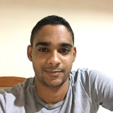 Kleiton Alberto Pereira