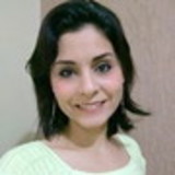 MARCELI PIRES DA GLORIA