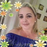 Cristiane