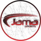 JAMA SPORTS