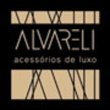ALVARELI ACESSORIO DE LUXO