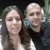 Rafaela Gaigher dos Santos