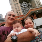 Jaquelinne Serapião