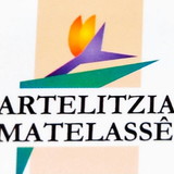 Artelitzia Matelassê