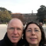 Rachel dittrich cirino