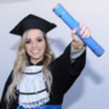 Franciely Caroliny Gohl