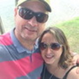 Adriana Vicente Nascimento