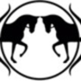 John Paul Jones Store