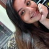 Talita Marques Nicastro