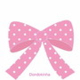 Hamilton Luiz Sferra Junior