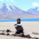 Eniele Aparecida do Nascimento