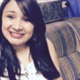 Tatiana costa de Santana