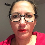 Waldirene Antônia Scarmin