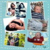 IRENE DA SILVA BARBOSA SOUSA