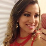 Mayara Ruberto Mello