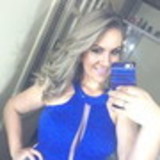 Jessica Weingaertner