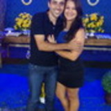 Gessica Miguel arrais