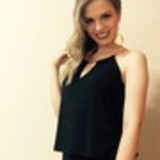 Caroline Viana Henrique