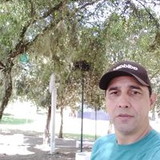 Amauri jesus dos santos