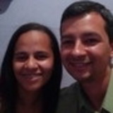 Sabrina de Oliveira Rufino