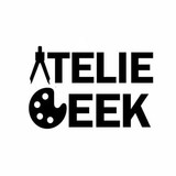 Everton Benedito da Silva