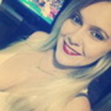 Bruna Vanessa da Silva