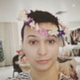 Germano Do Espirito Santo