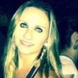 Patricia Biciato Oliveira David