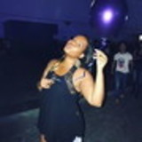 Anna Carolina Ribeiro lima