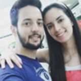 Jessica Aparecida de Almeida