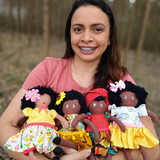 Flor de Alice ateliê 