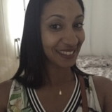 vanescy ferreira da cruz