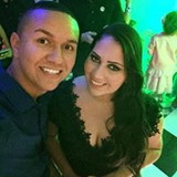 ElizangelaDamaceno LeonardoSilva