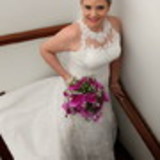 Ilana Maria Della Coletta Lopes