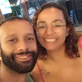 Vanessa de Oliveira Josa