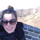 Ana Beatriz Cassinelli