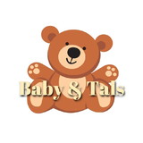 Baby & Tals