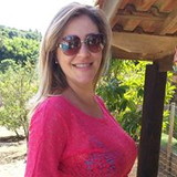 Andréa Aparecida Agiani