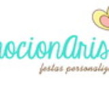 Aristeia Falcão dos Santos