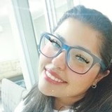 Fernanda Costa Cardoso